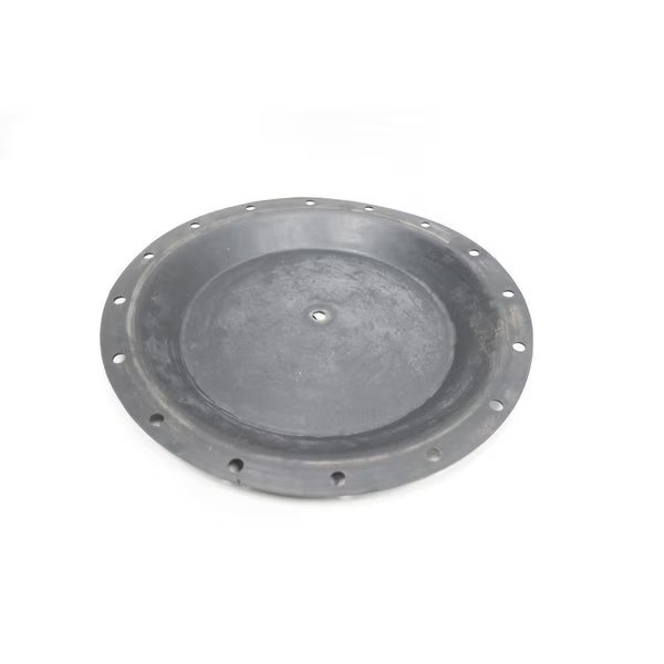 Size 36 Diapragm Valve Actuator, Masoneilan, Mfr#: 10273